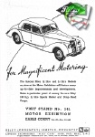Riley1948 0.jpg